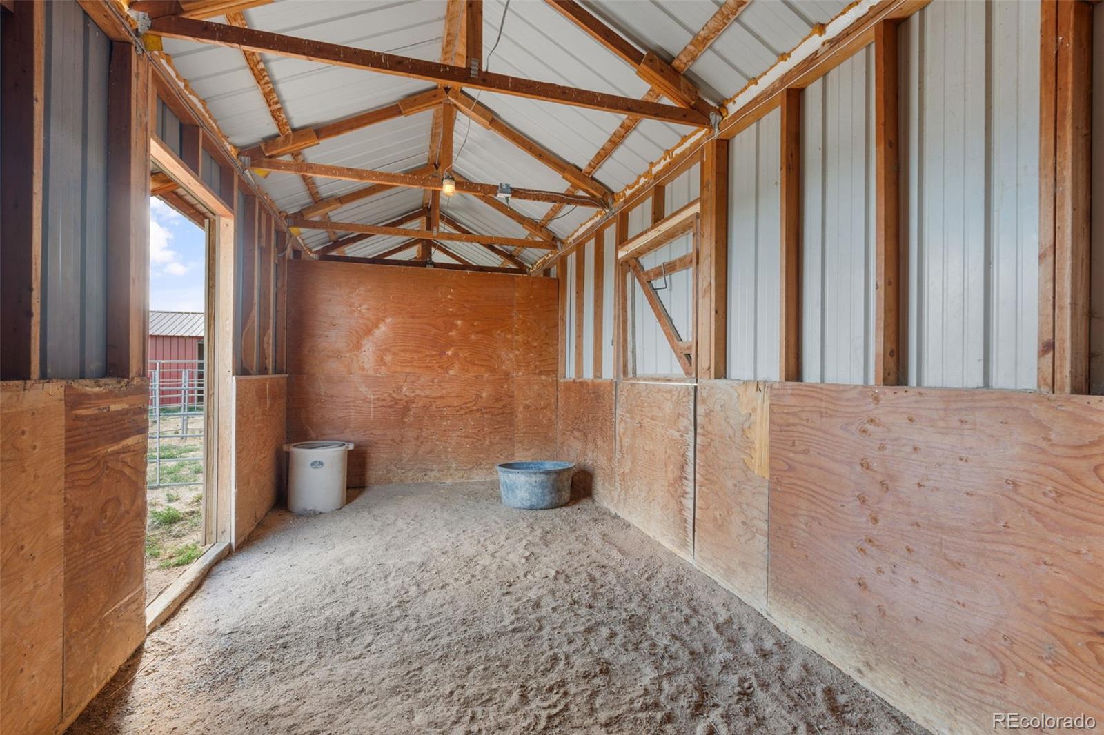 MLS Image #41 for 13575  old pueblo road,fountain, Colorado