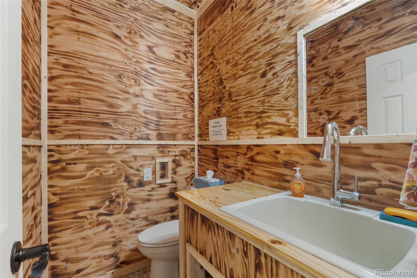 MLS Image #43 for 13575  old pueblo road,fountain, Colorado