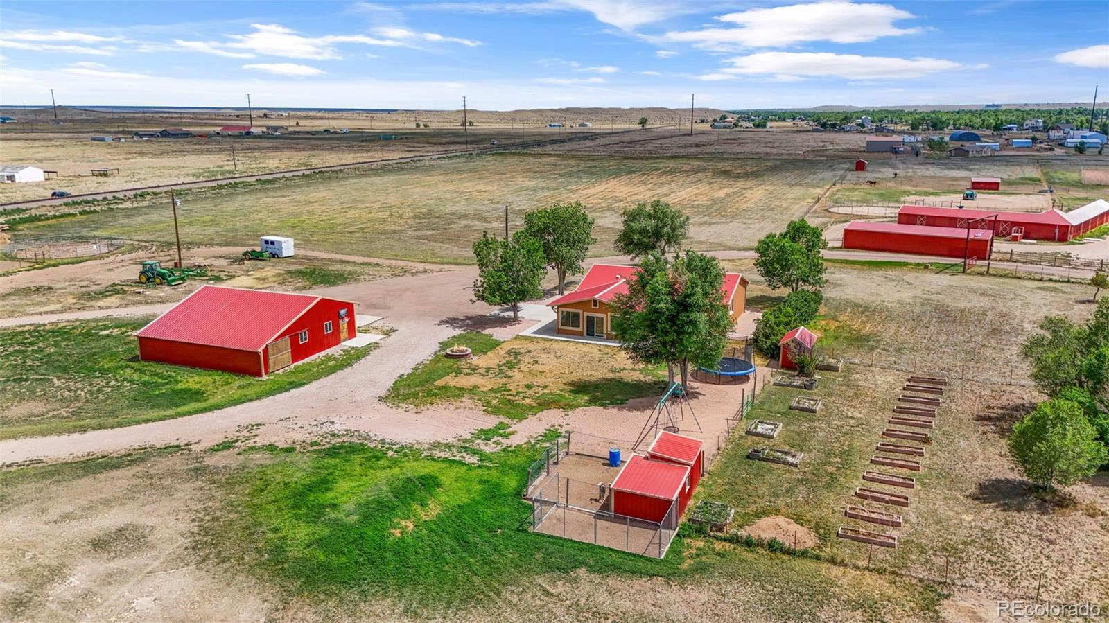 MLS Image #46 for 13575  old pueblo road,fountain, Colorado