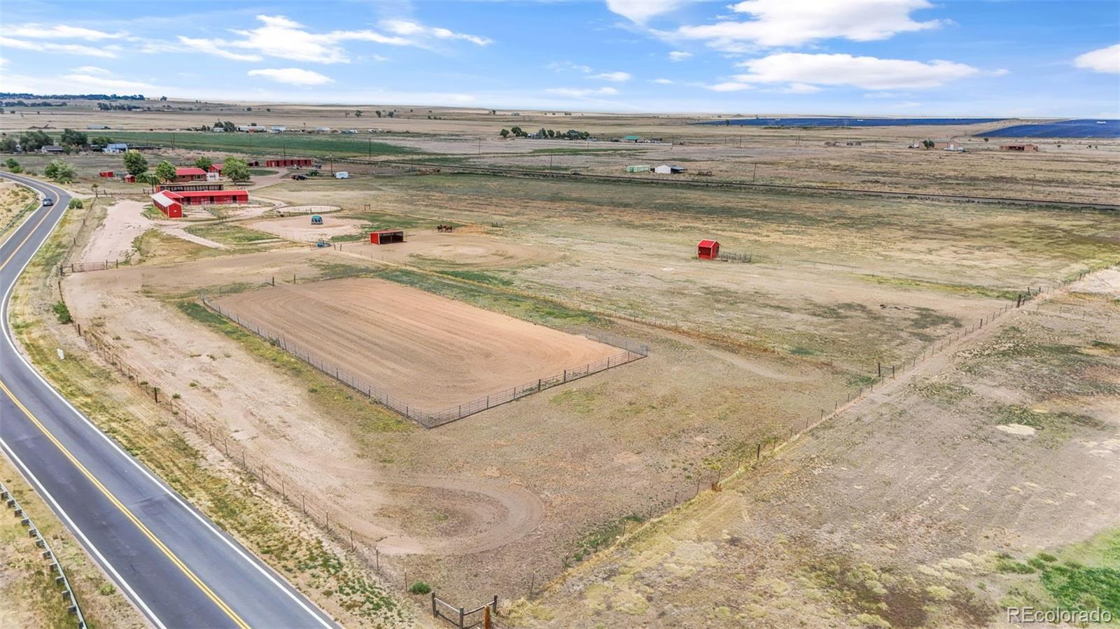 MLS Image #47 for 13575  old pueblo road,fountain, Colorado