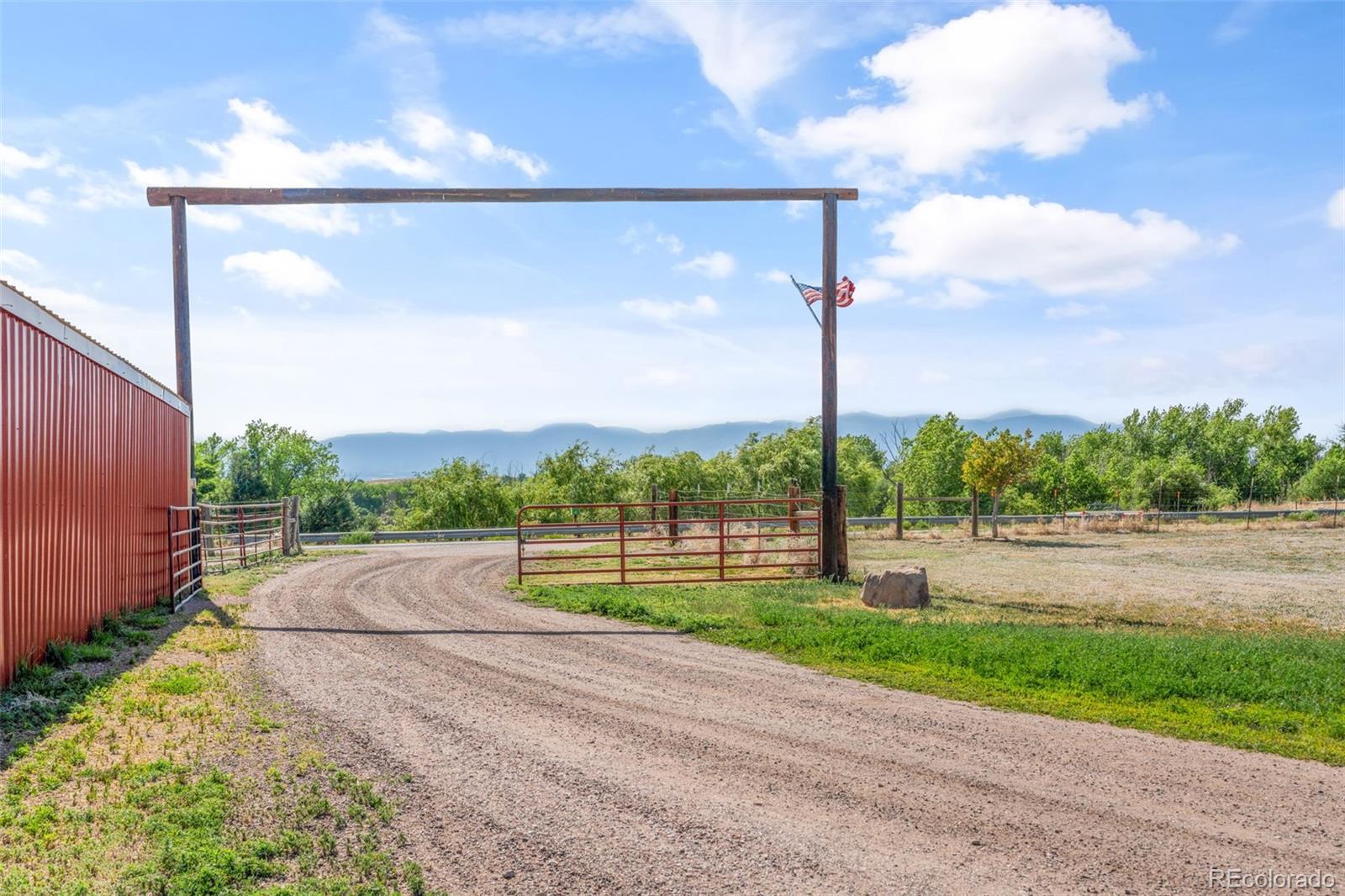 MLS Image #49 for 13575  old pueblo road,fountain, Colorado