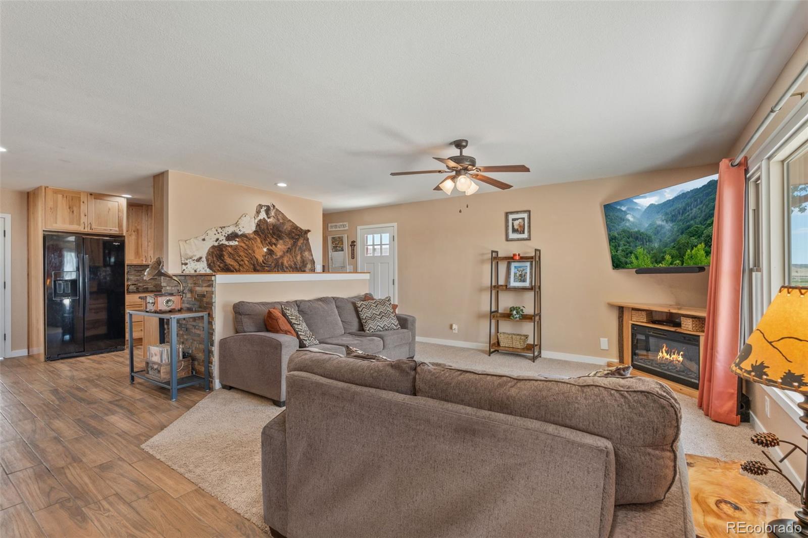 MLS Image #7 for 13575  old pueblo road,fountain, Colorado