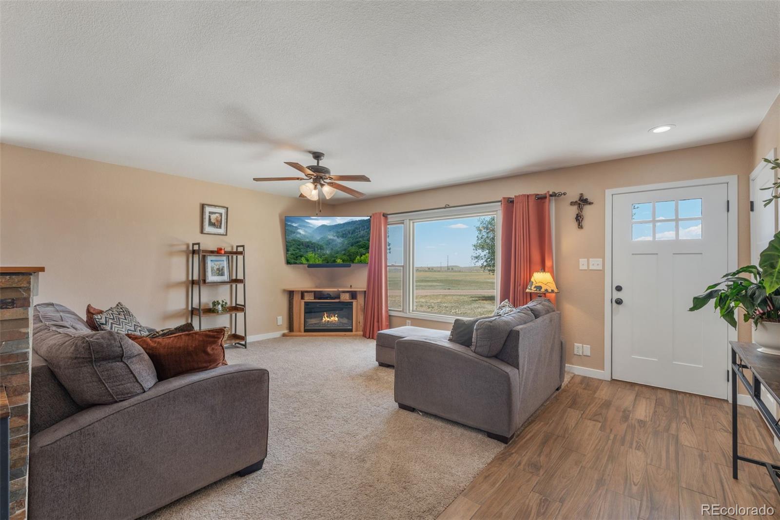 MLS Image #8 for 13575  old pueblo road,fountain, Colorado