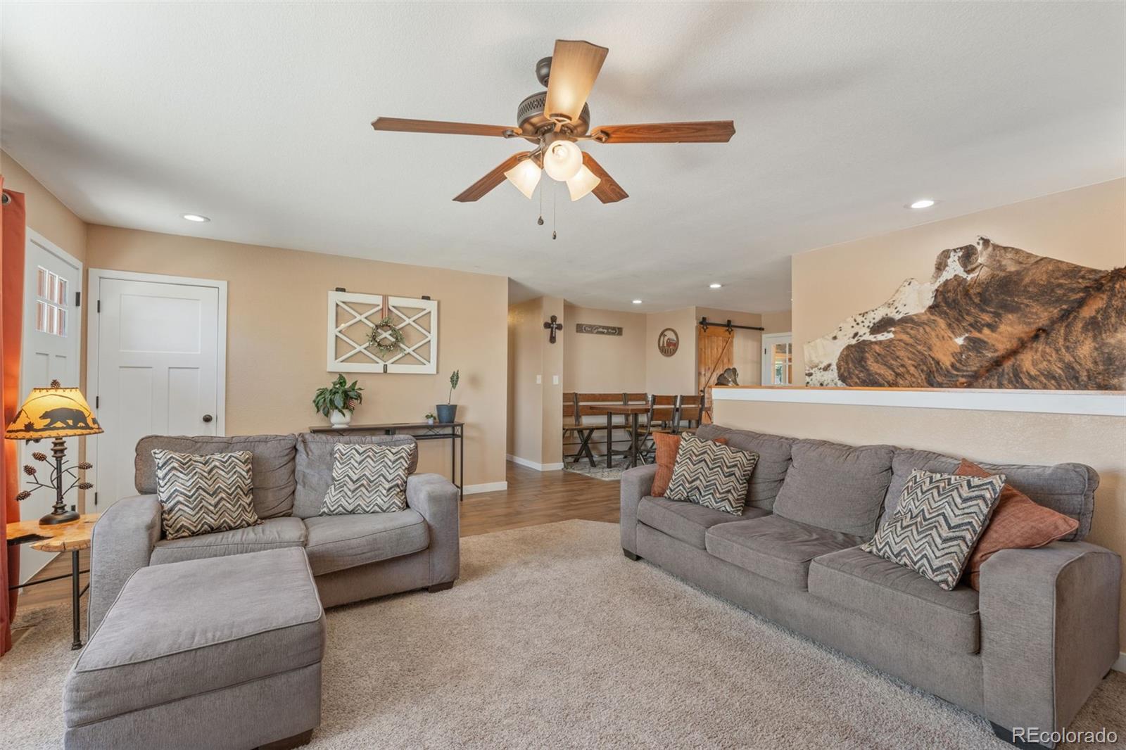 MLS Image #9 for 13575  old pueblo road,fountain, Colorado