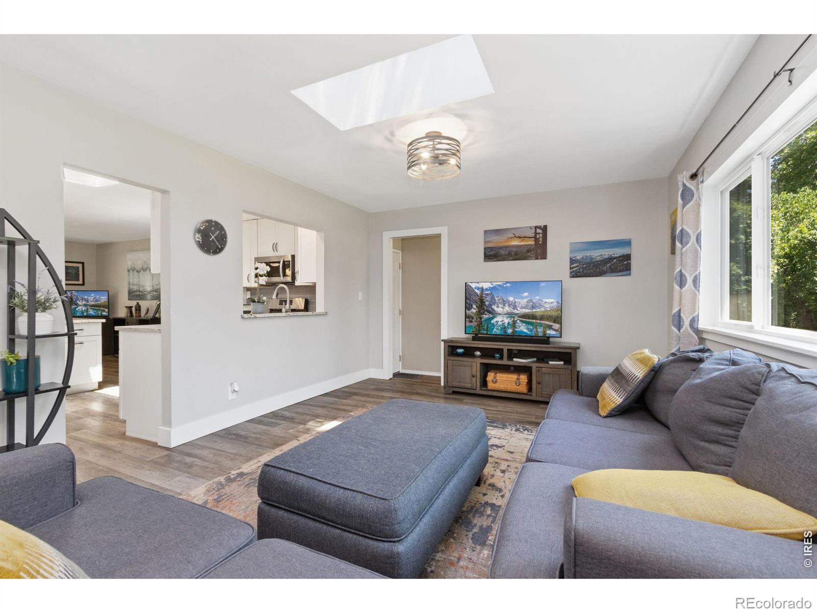 MLS Image #10 for 1833  manchester drive,fort collins, Colorado
