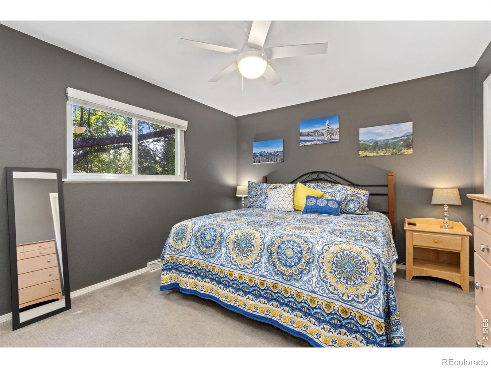 MLS Image #12 for 1833  manchester drive,fort collins, Colorado