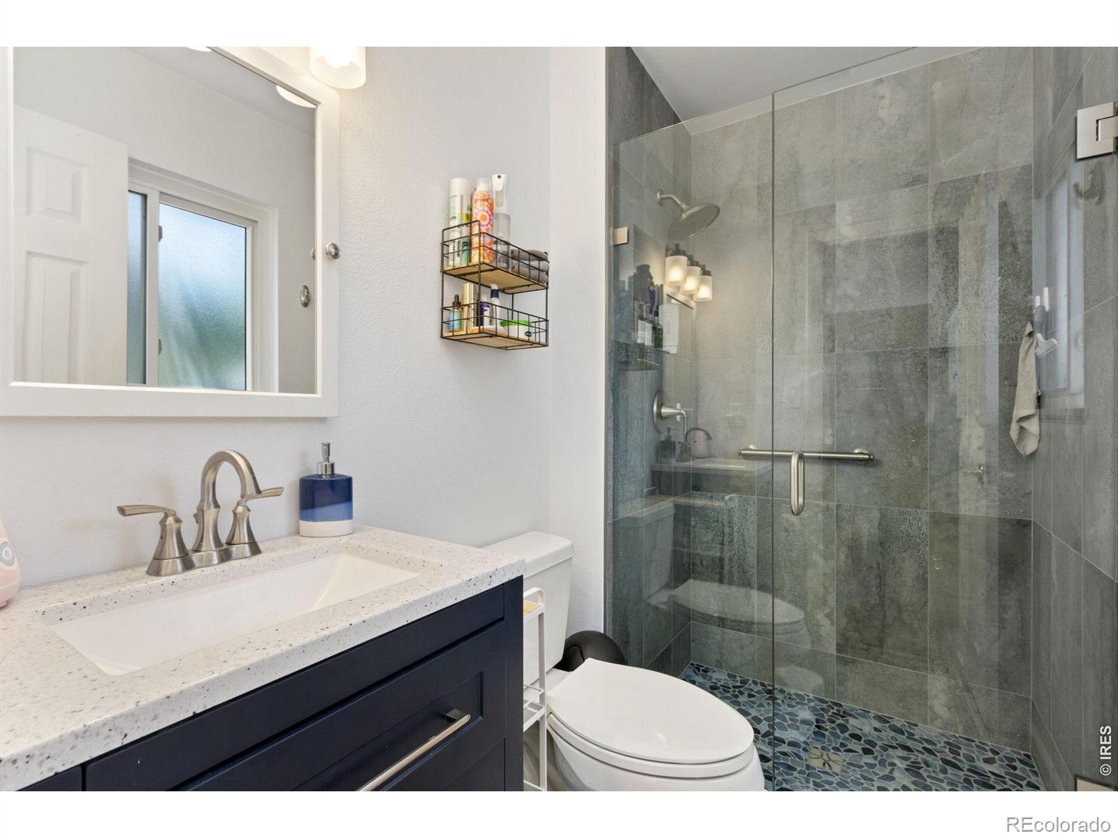 MLS Image #13 for 1833  manchester drive,fort collins, Colorado