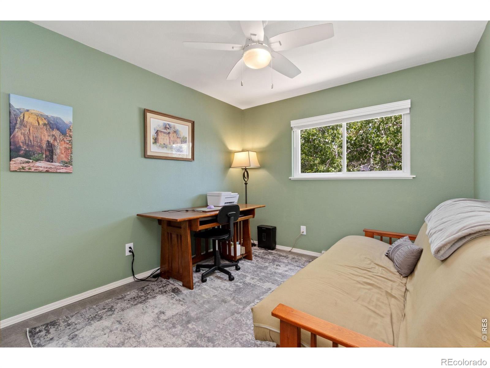 MLS Image #14 for 1833  manchester drive,fort collins, Colorado