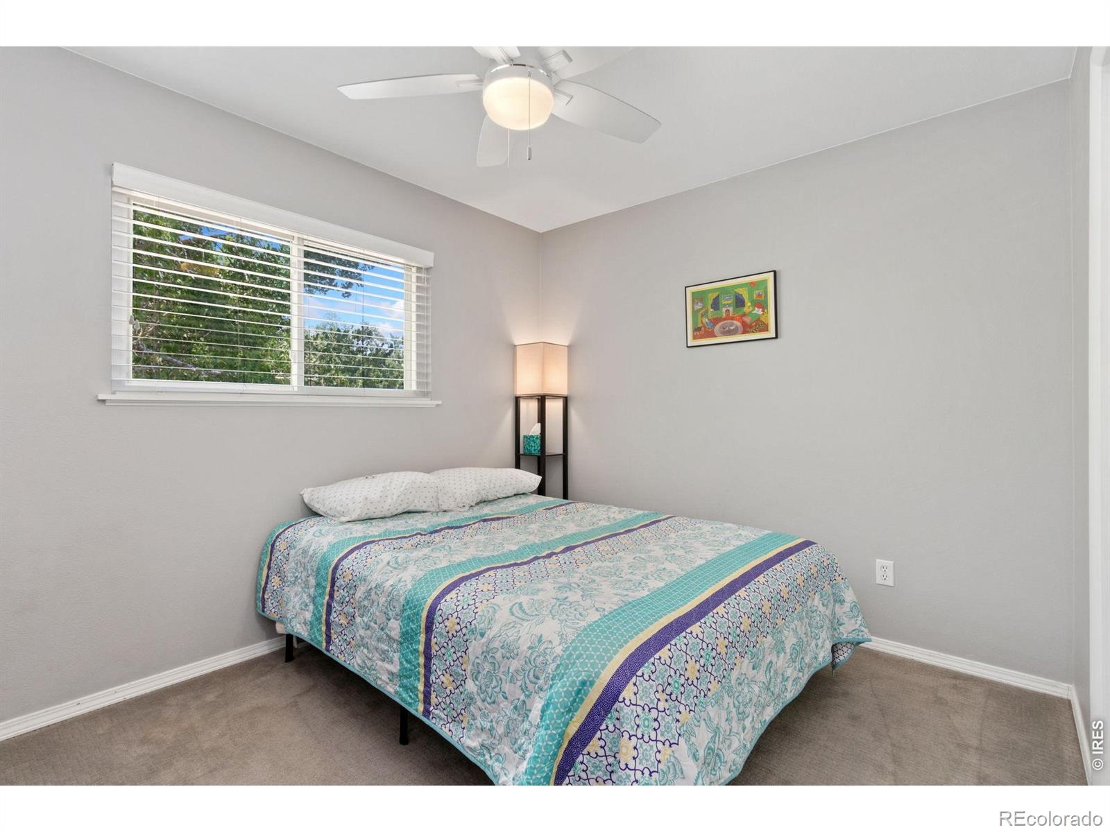 MLS Image #15 for 1833  manchester drive,fort collins, Colorado