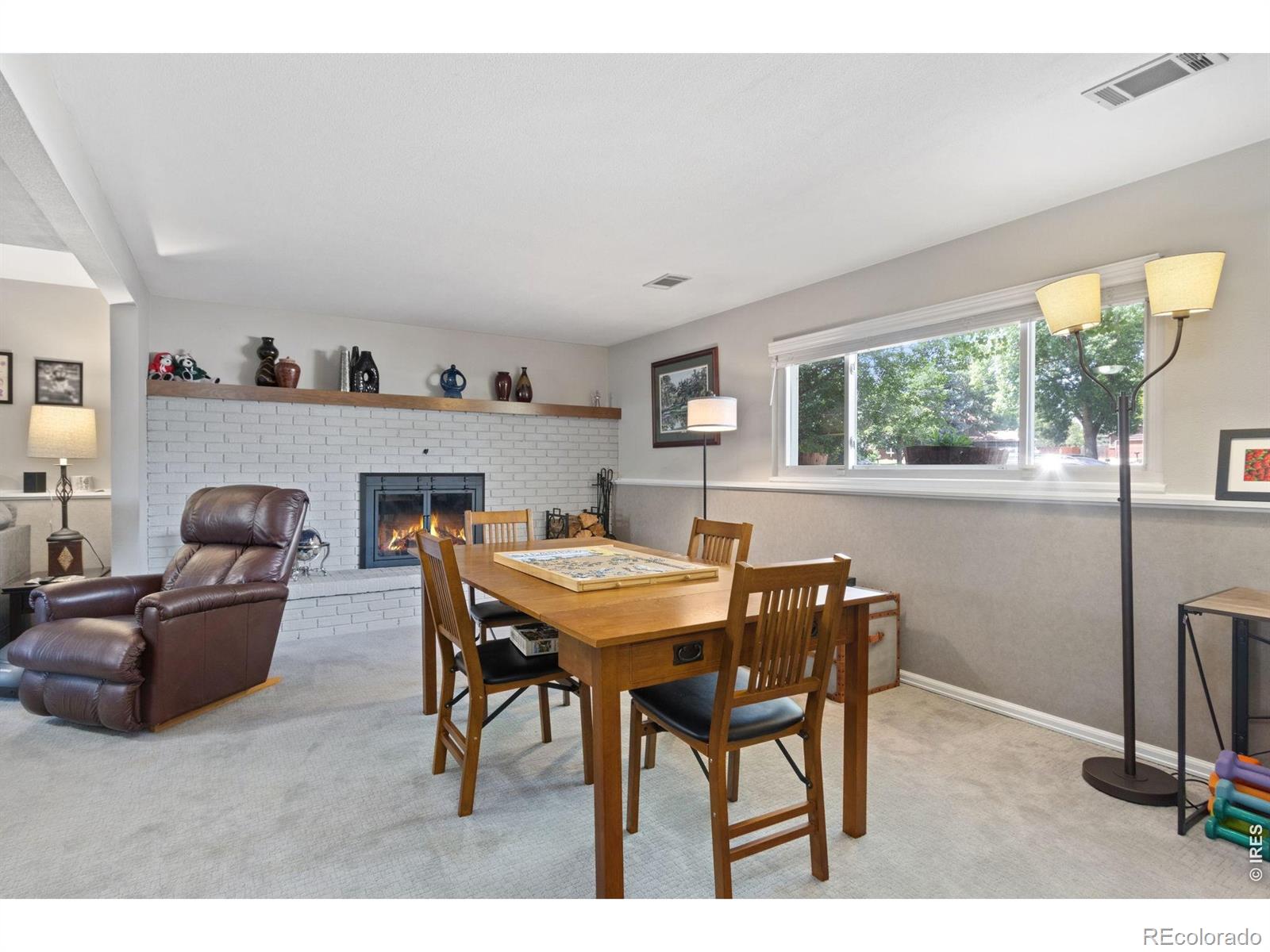 MLS Image #17 for 1833  manchester drive,fort collins, Colorado