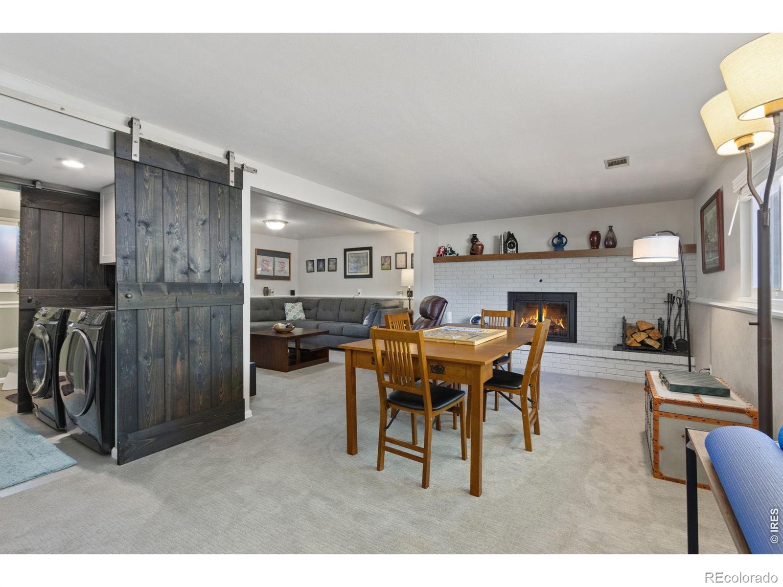 MLS Image #18 for 1833  manchester drive,fort collins, Colorado