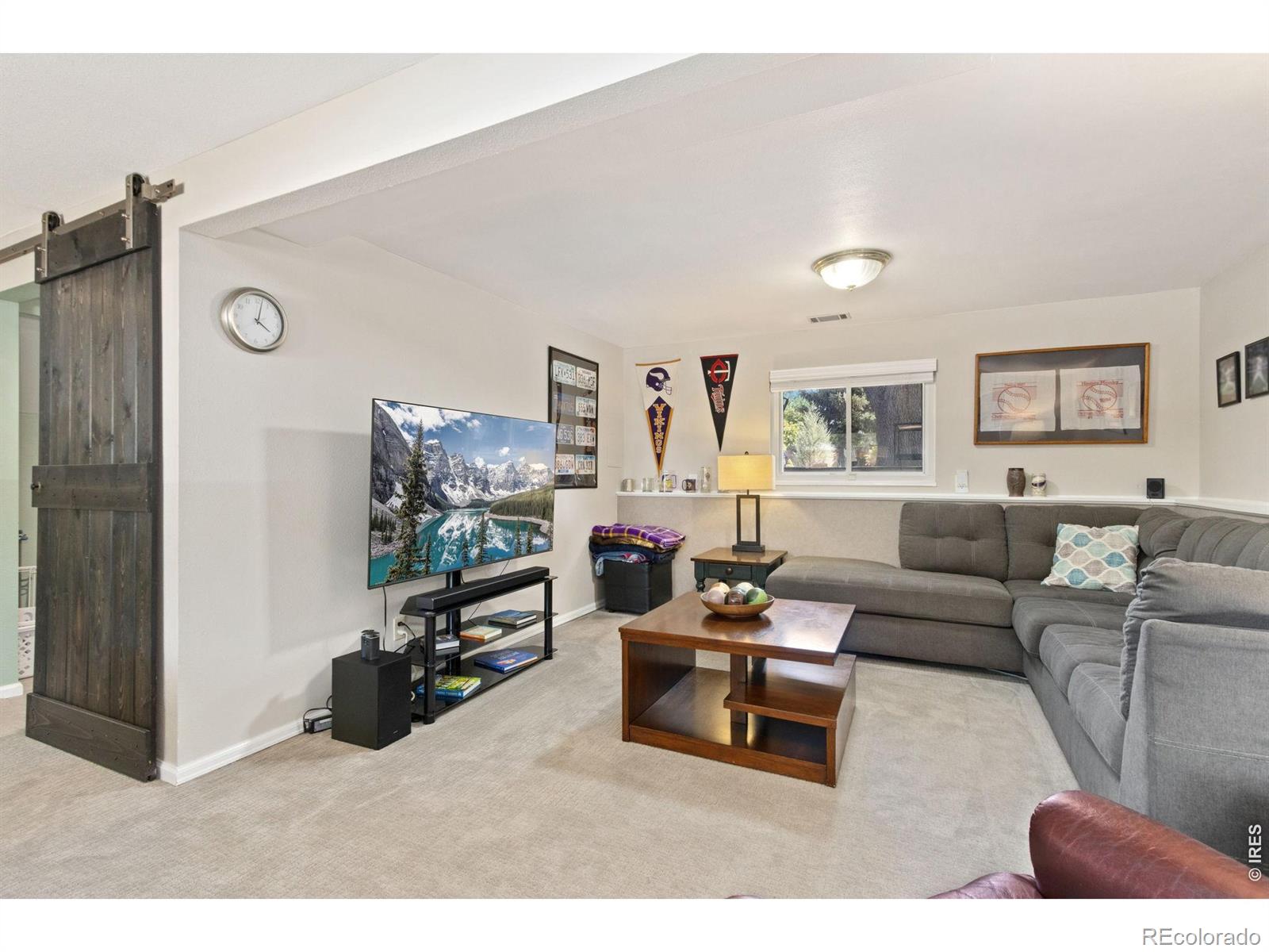MLS Image #19 for 1833  manchester drive,fort collins, Colorado