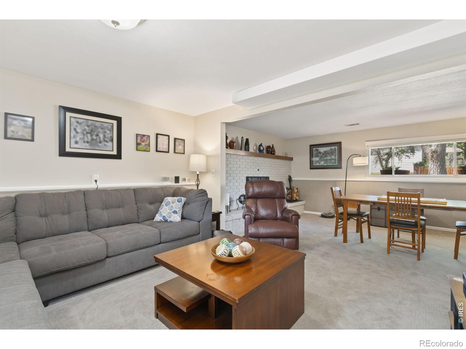 MLS Image #20 for 1833  manchester drive,fort collins, Colorado