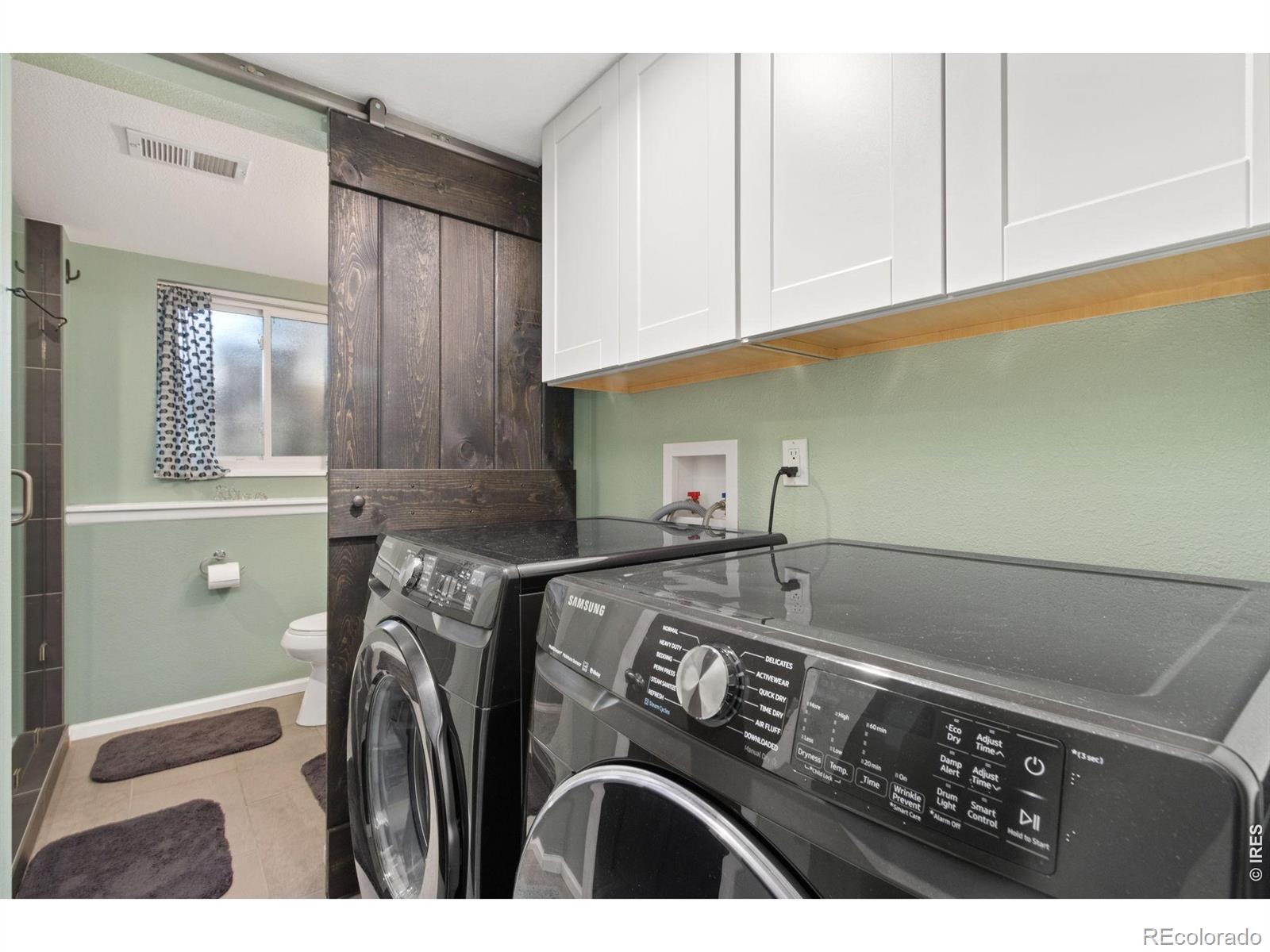 MLS Image #21 for 1833  manchester drive,fort collins, Colorado