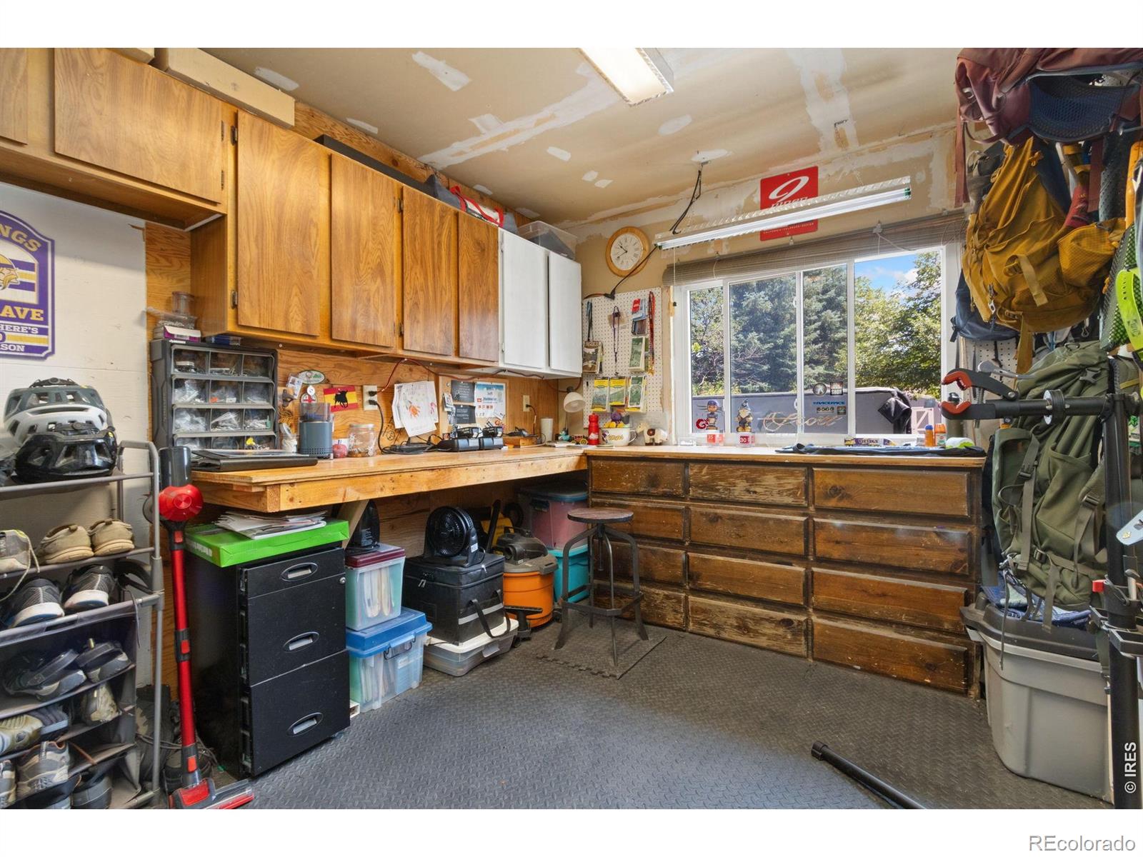 MLS Image #23 for 1833  manchester drive,fort collins, Colorado
