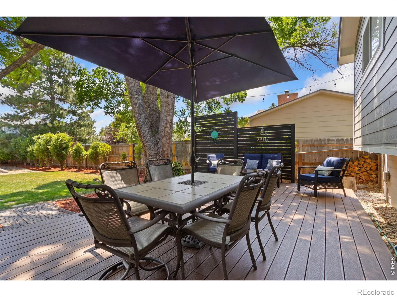 MLS Image #24 for 1833  manchester drive,fort collins, Colorado