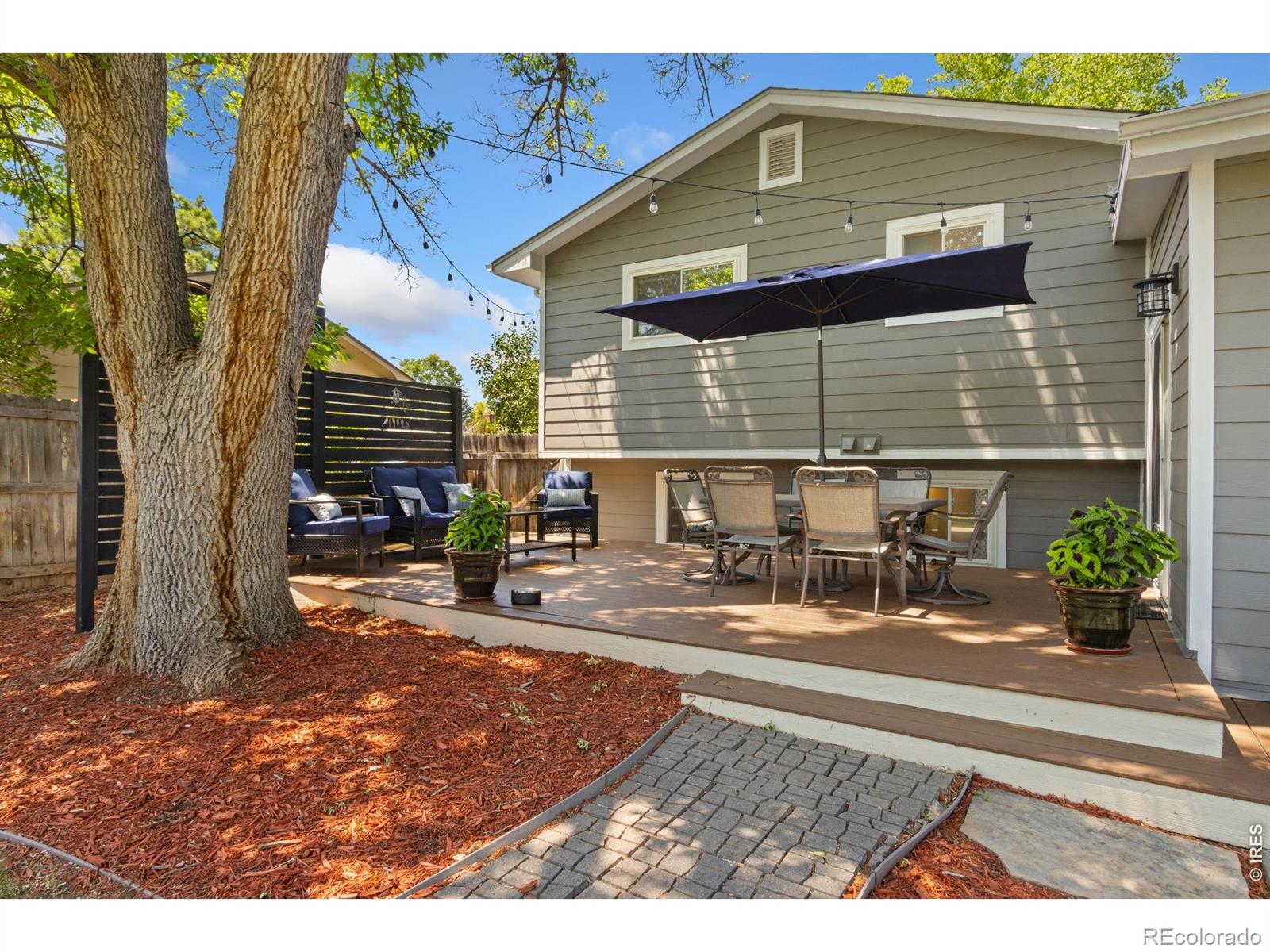MLS Image #25 for 1833  manchester drive,fort collins, Colorado