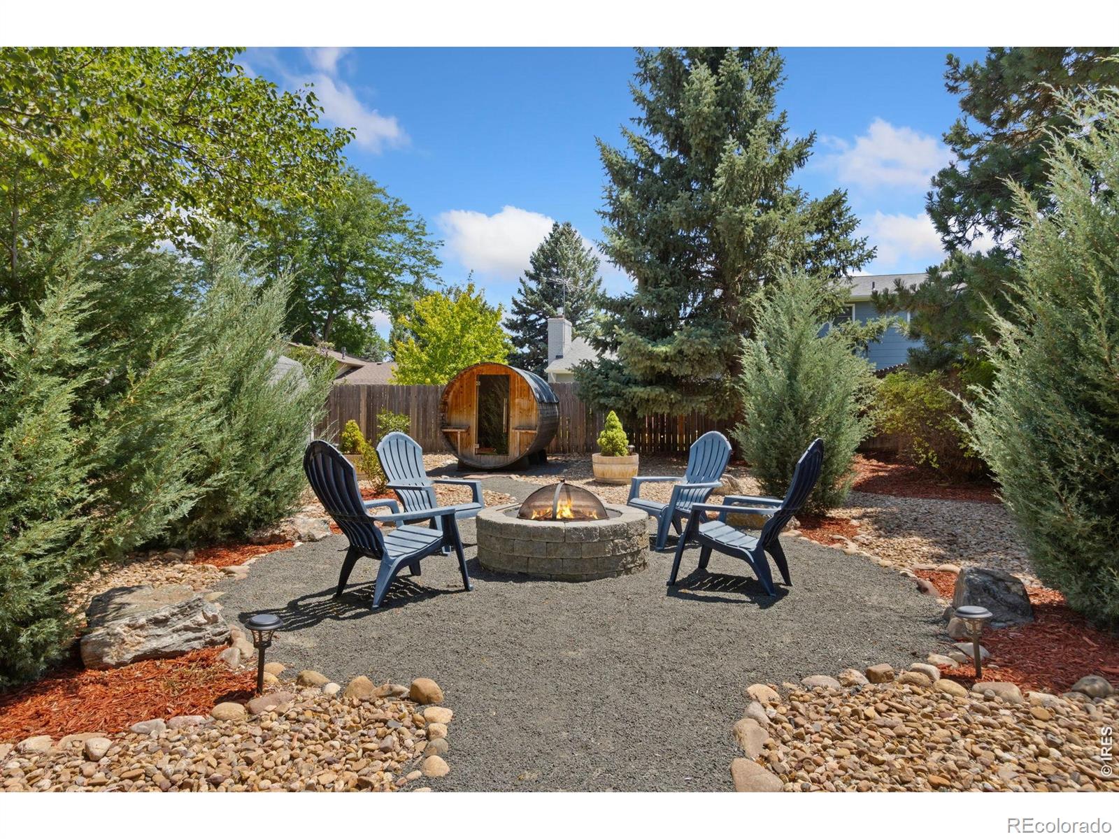 MLS Image #26 for 1833  manchester drive,fort collins, Colorado