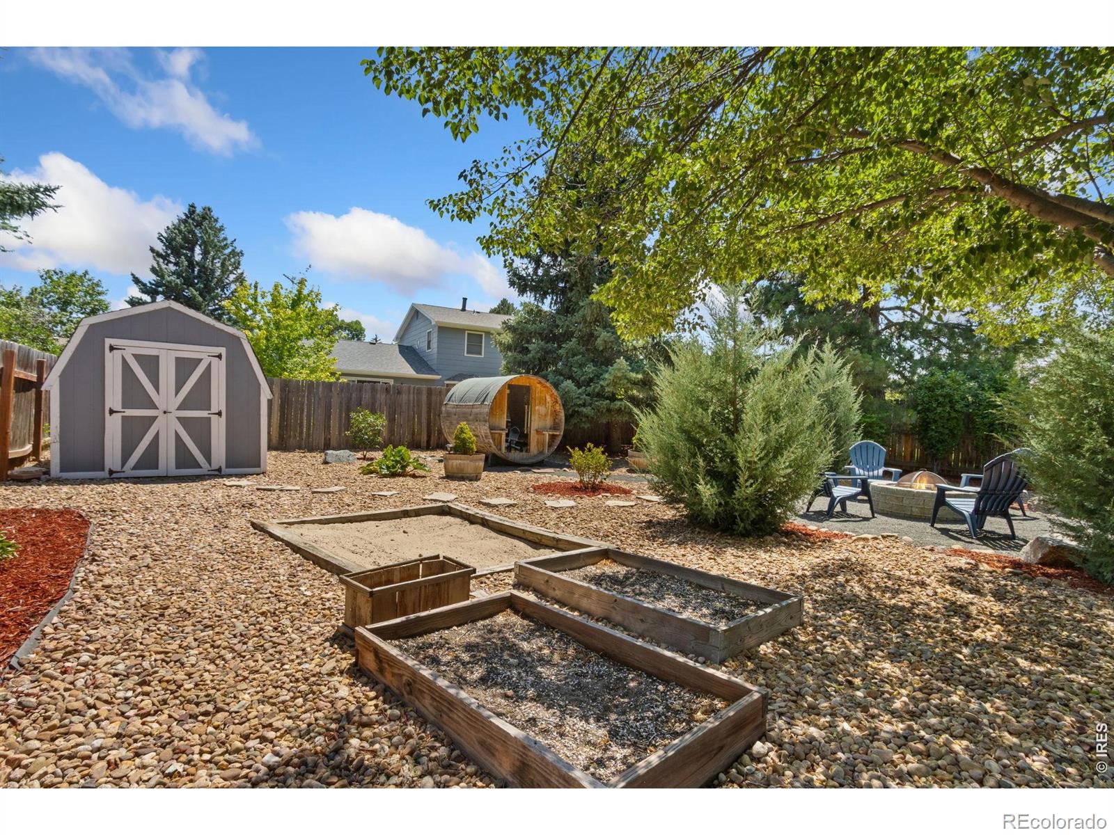 MLS Image #28 for 1833  manchester drive,fort collins, Colorado