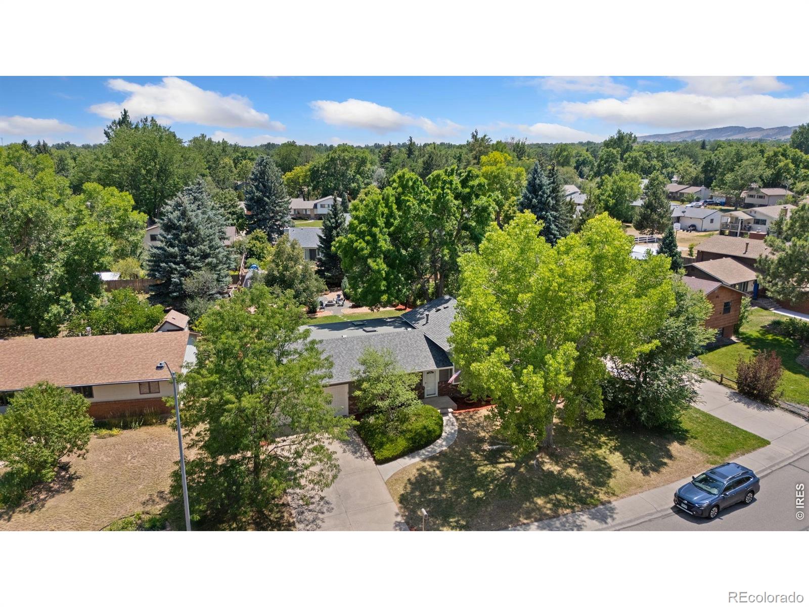 MLS Image #31 for 1833  manchester drive,fort collins, Colorado