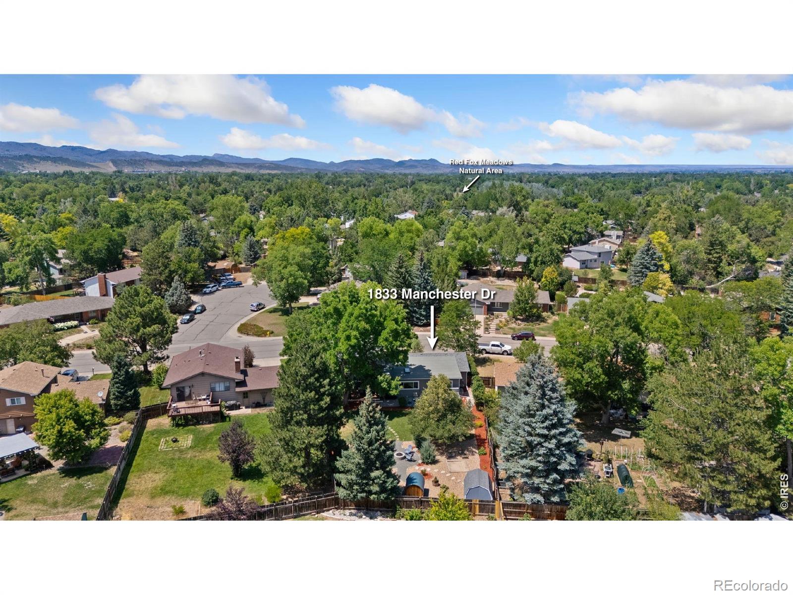 MLS Image #32 for 1833  manchester drive,fort collins, Colorado