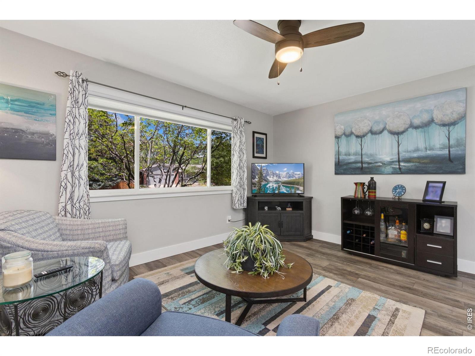 MLS Image #4 for 1833  manchester drive,fort collins, Colorado