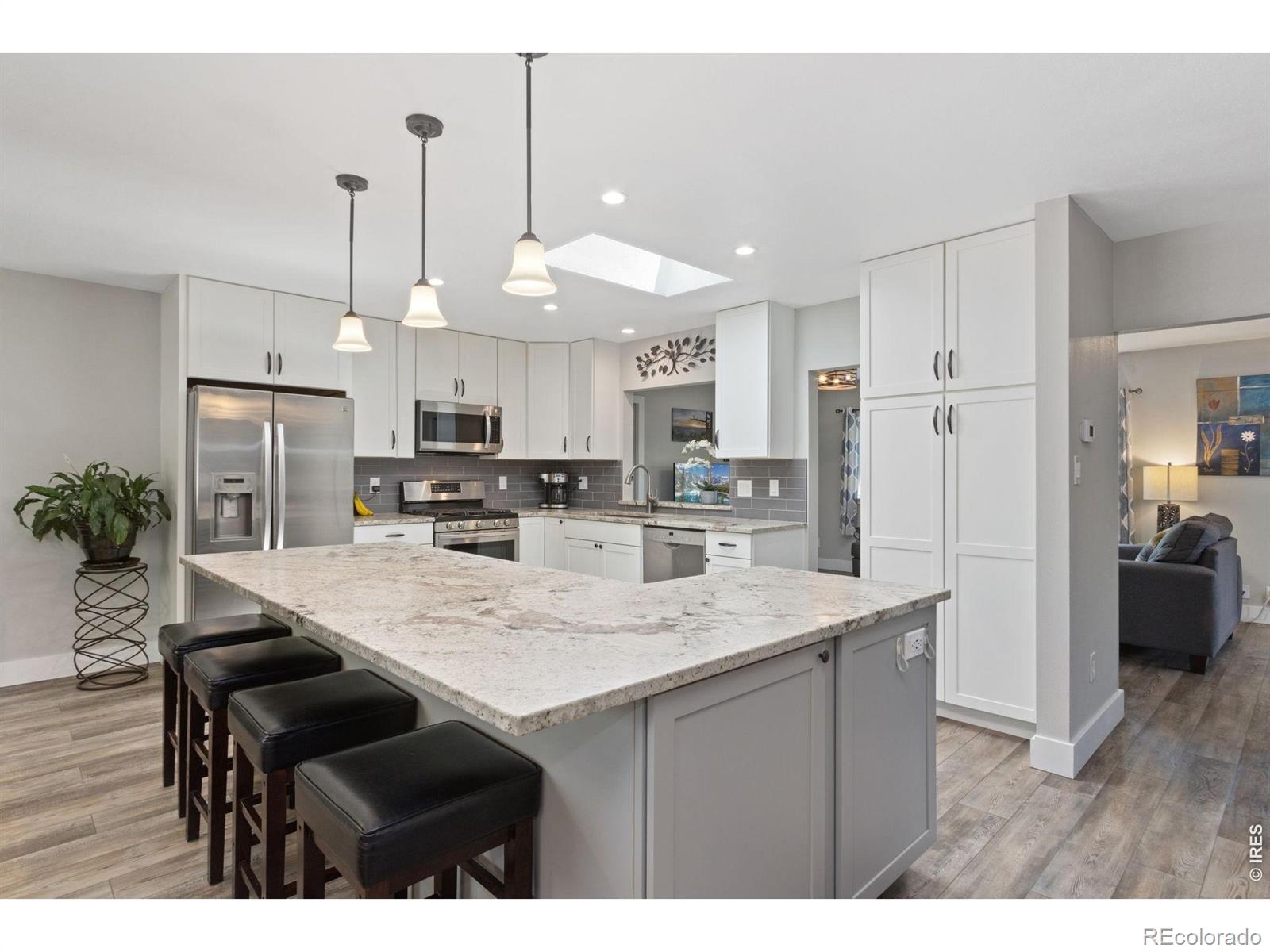 MLS Image #6 for 1833  manchester drive,fort collins, Colorado