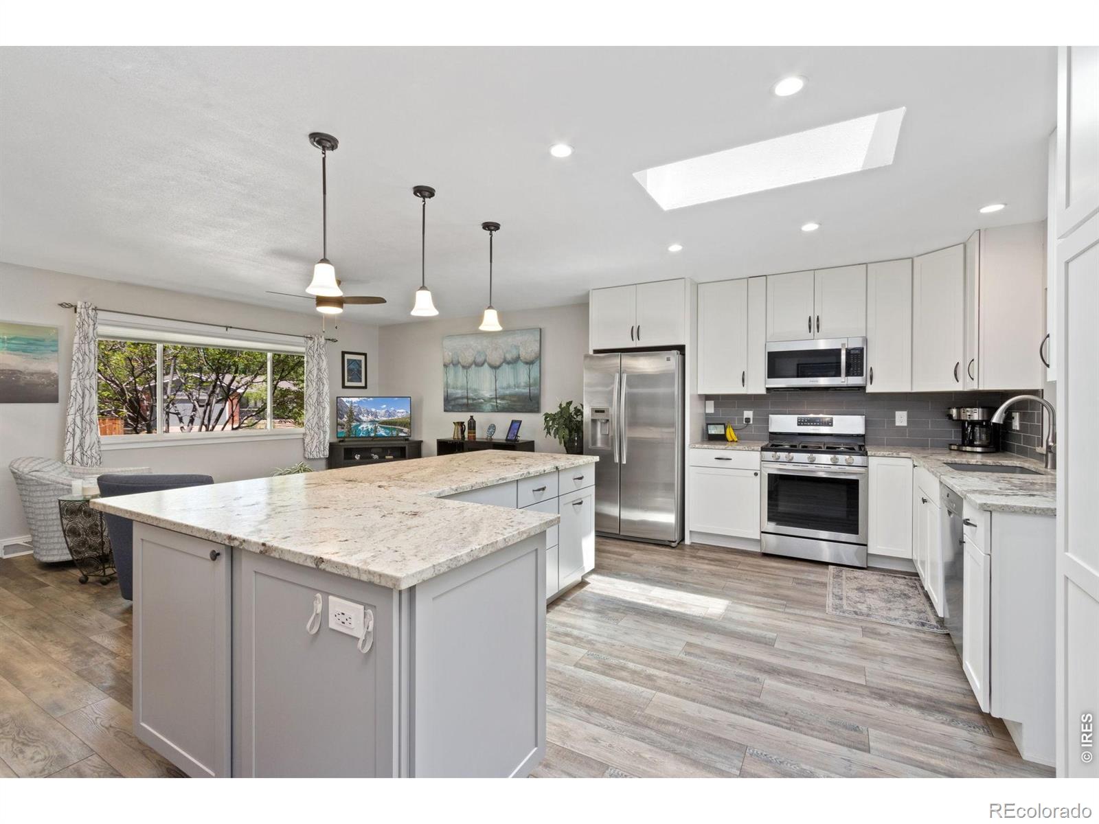 MLS Image #7 for 1833  manchester drive,fort collins, Colorado