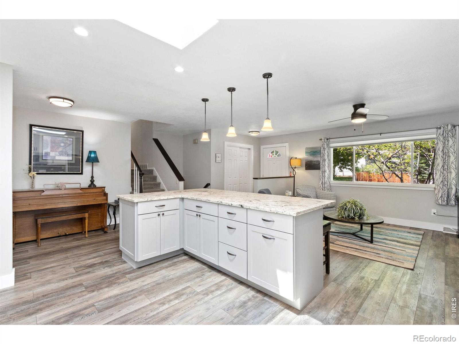 MLS Image #8 for 1833  manchester drive,fort collins, Colorado