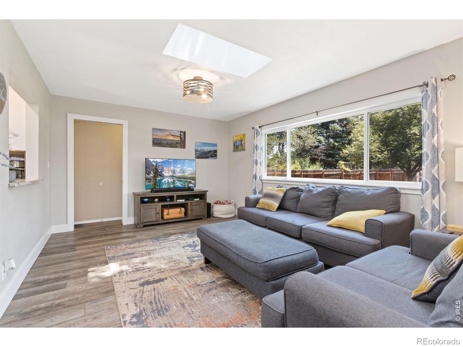 MLS Image #9 for 1833  manchester drive,fort collins, Colorado