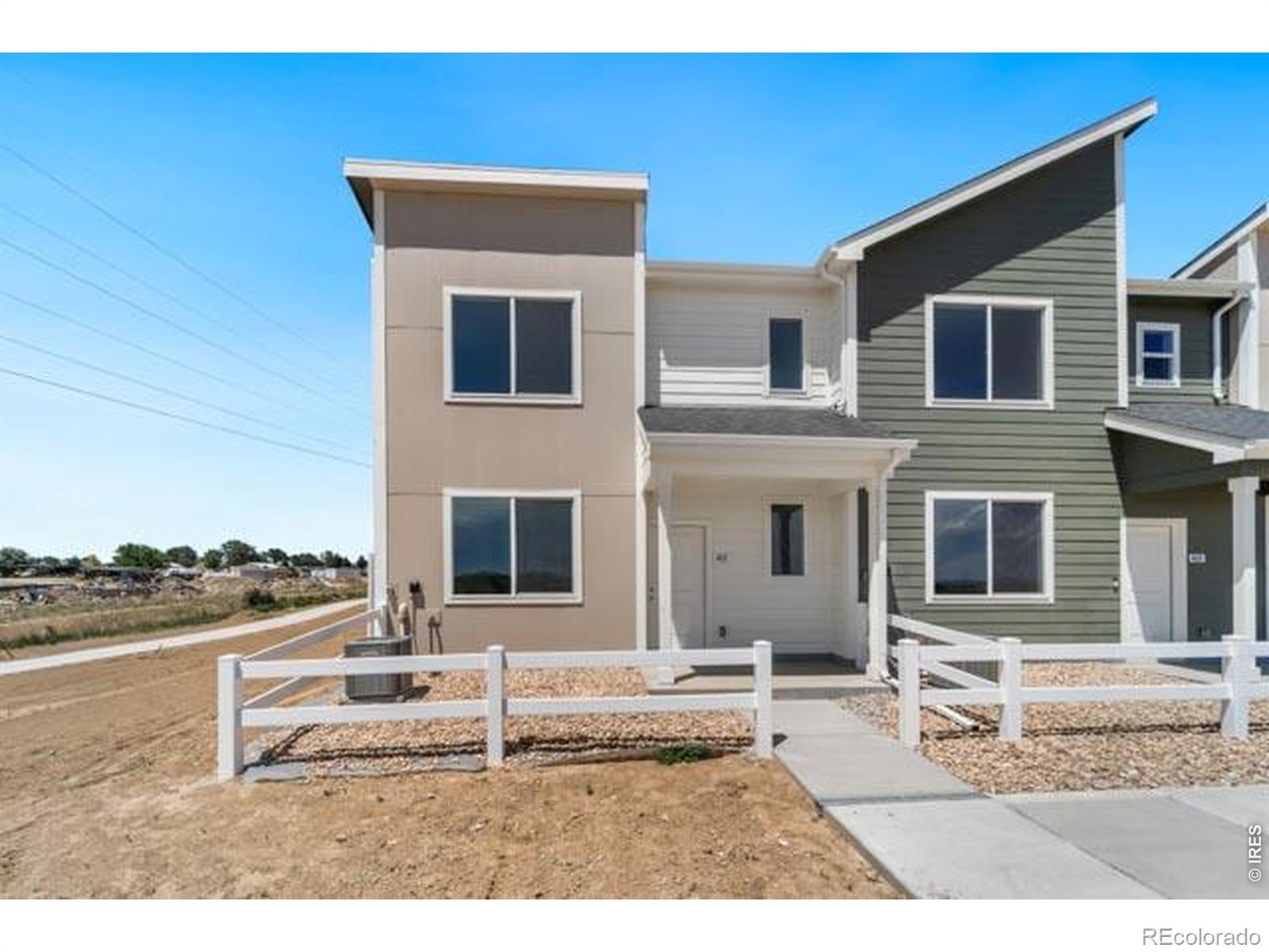 MLS Image #0 for 4032  agnes street,evans, Colorado