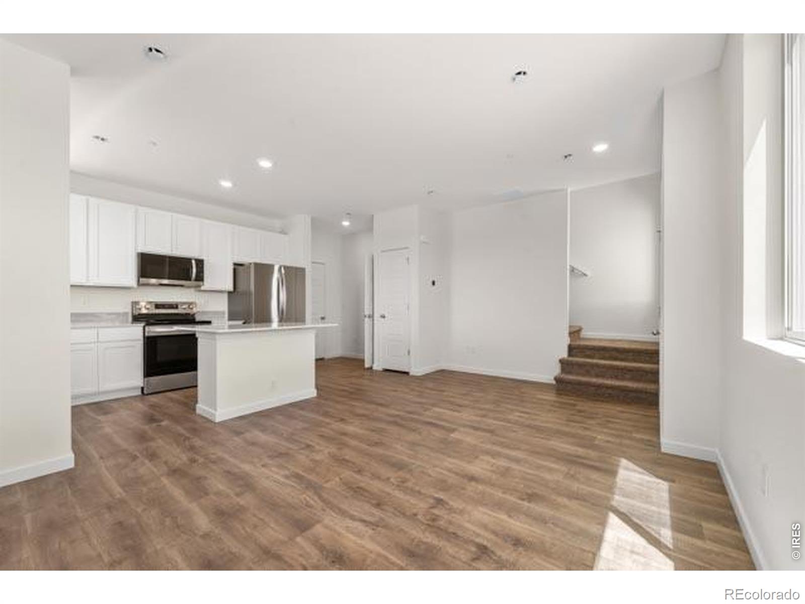MLS Image #1 for 4032  agnes street,evans, Colorado