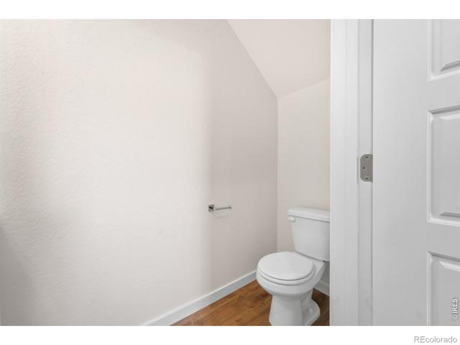 MLS Image #10 for 4032  agnes street,evans, Colorado