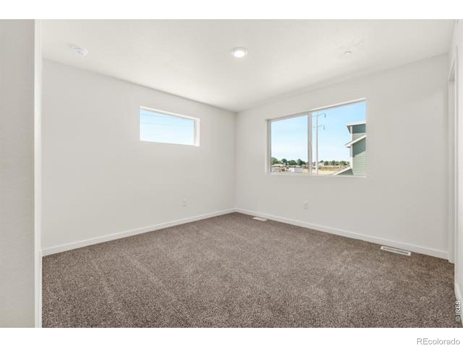 MLS Image #11 for 4032  agnes street,evans, Colorado
