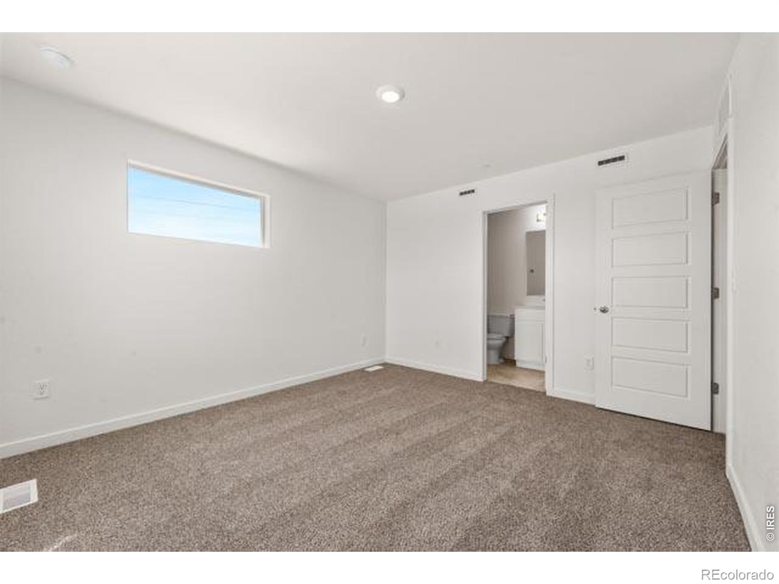 MLS Image #12 for 4032  agnes street,evans, Colorado