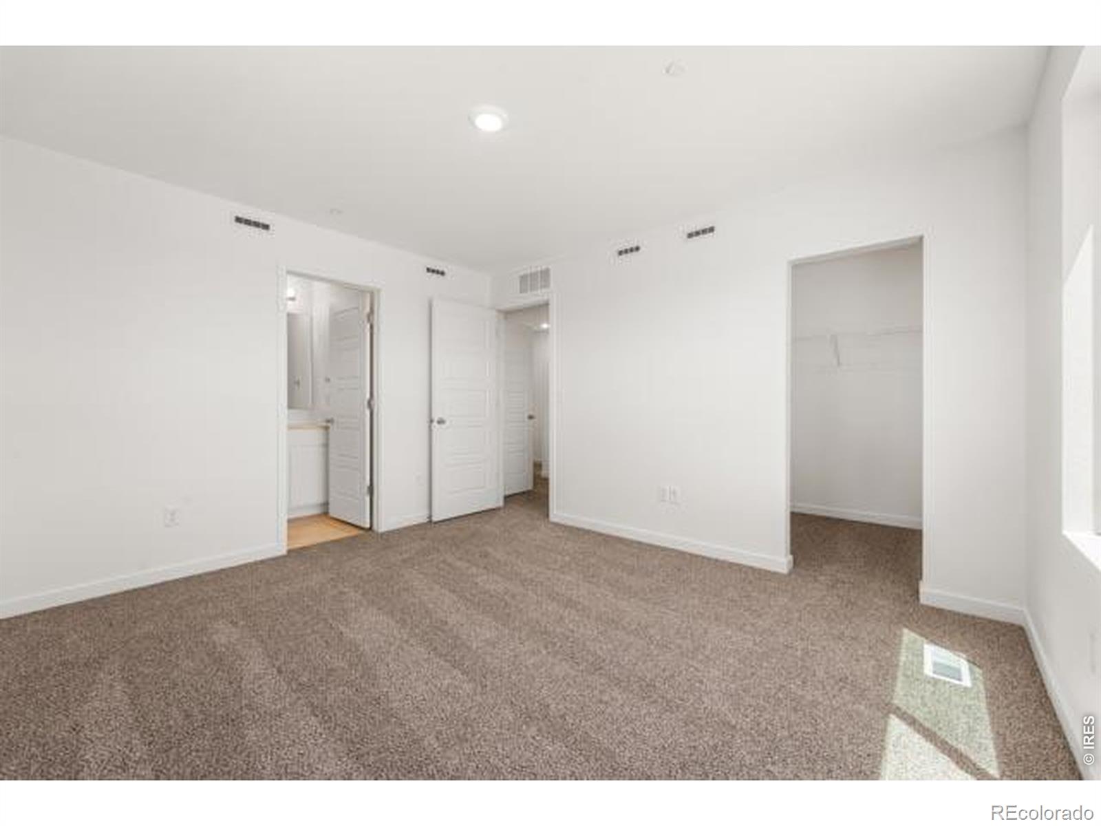 MLS Image #13 for 4032  agnes street,evans, Colorado
