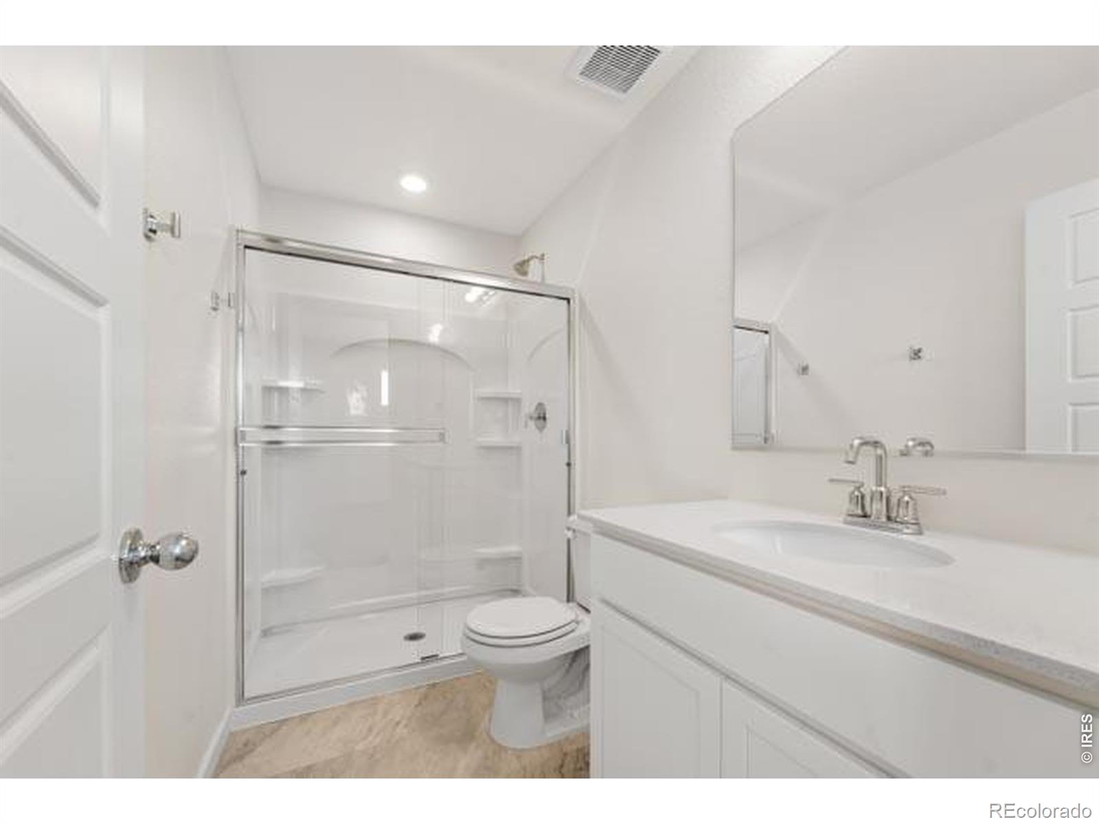 MLS Image #14 for 4032  agnes street,evans, Colorado