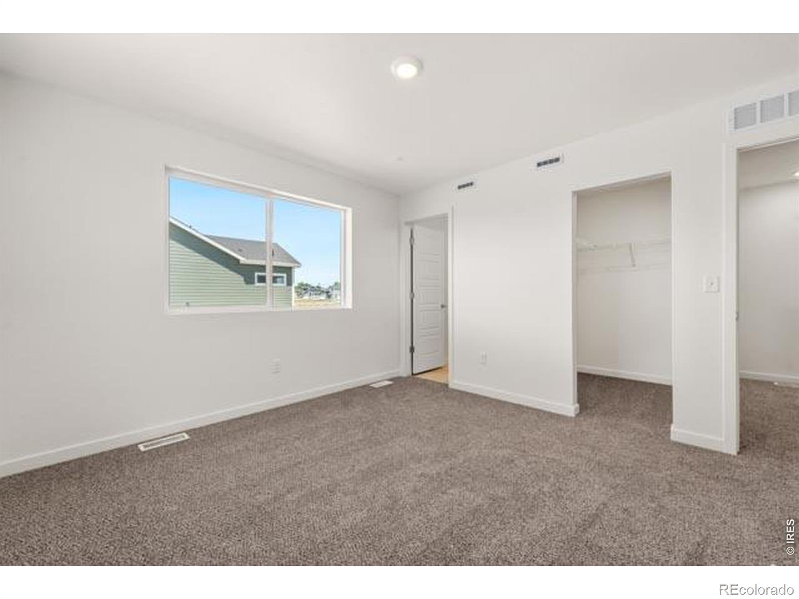 MLS Image #15 for 4032  agnes street,evans, Colorado
