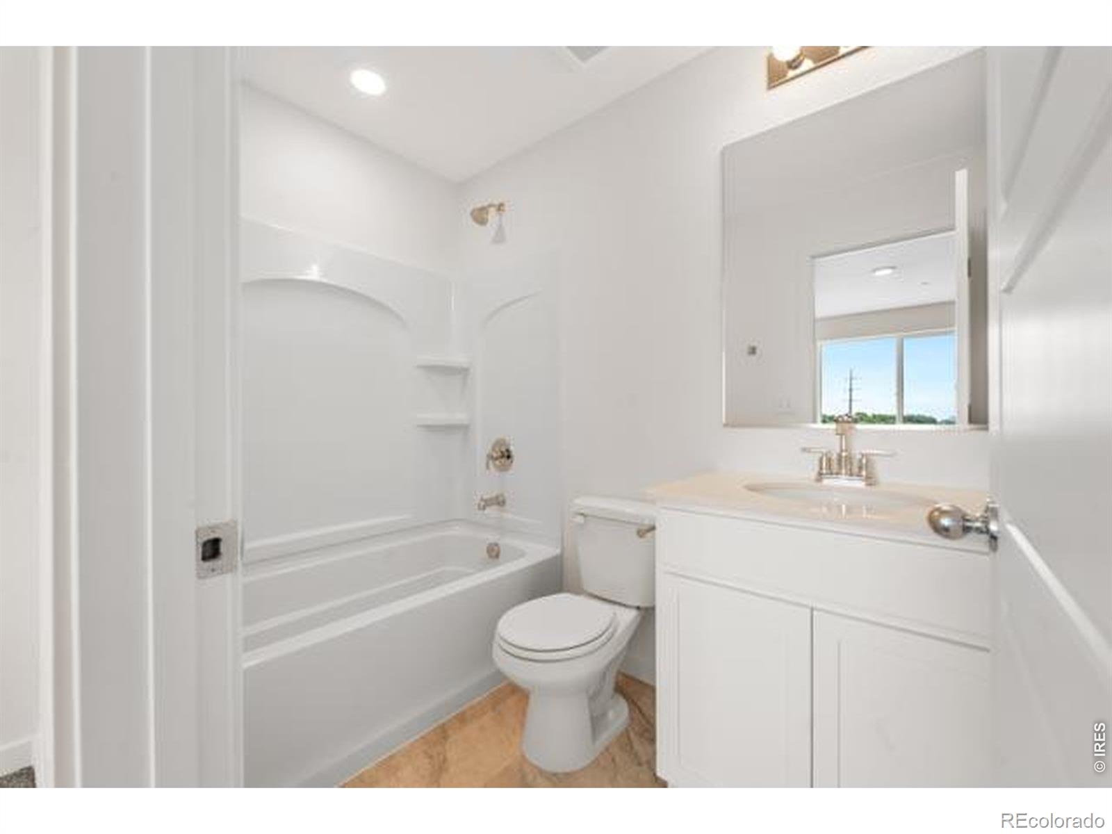 MLS Image #16 for 4032  agnes street,evans, Colorado
