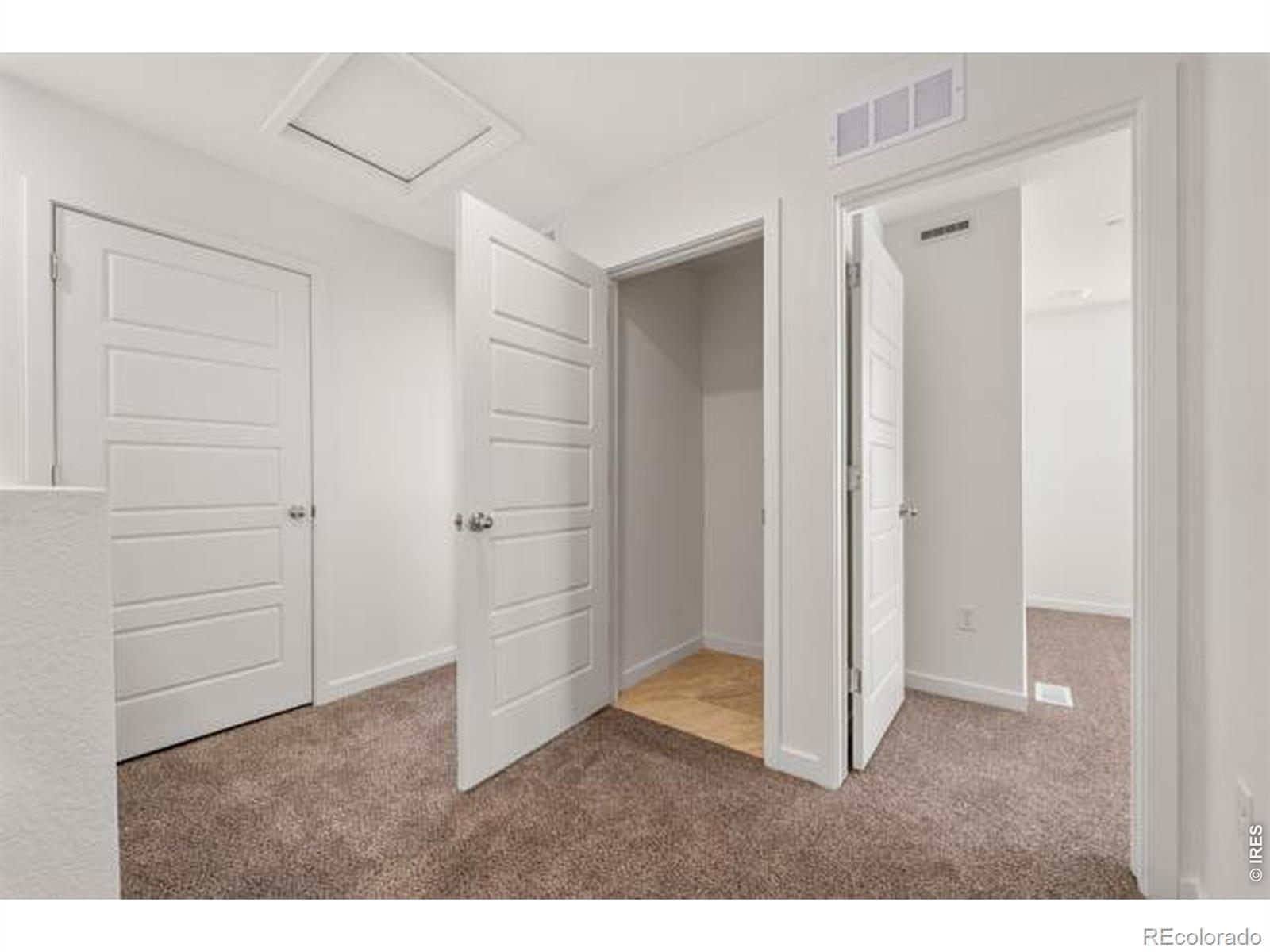 MLS Image #17 for 4032  agnes street,evans, Colorado