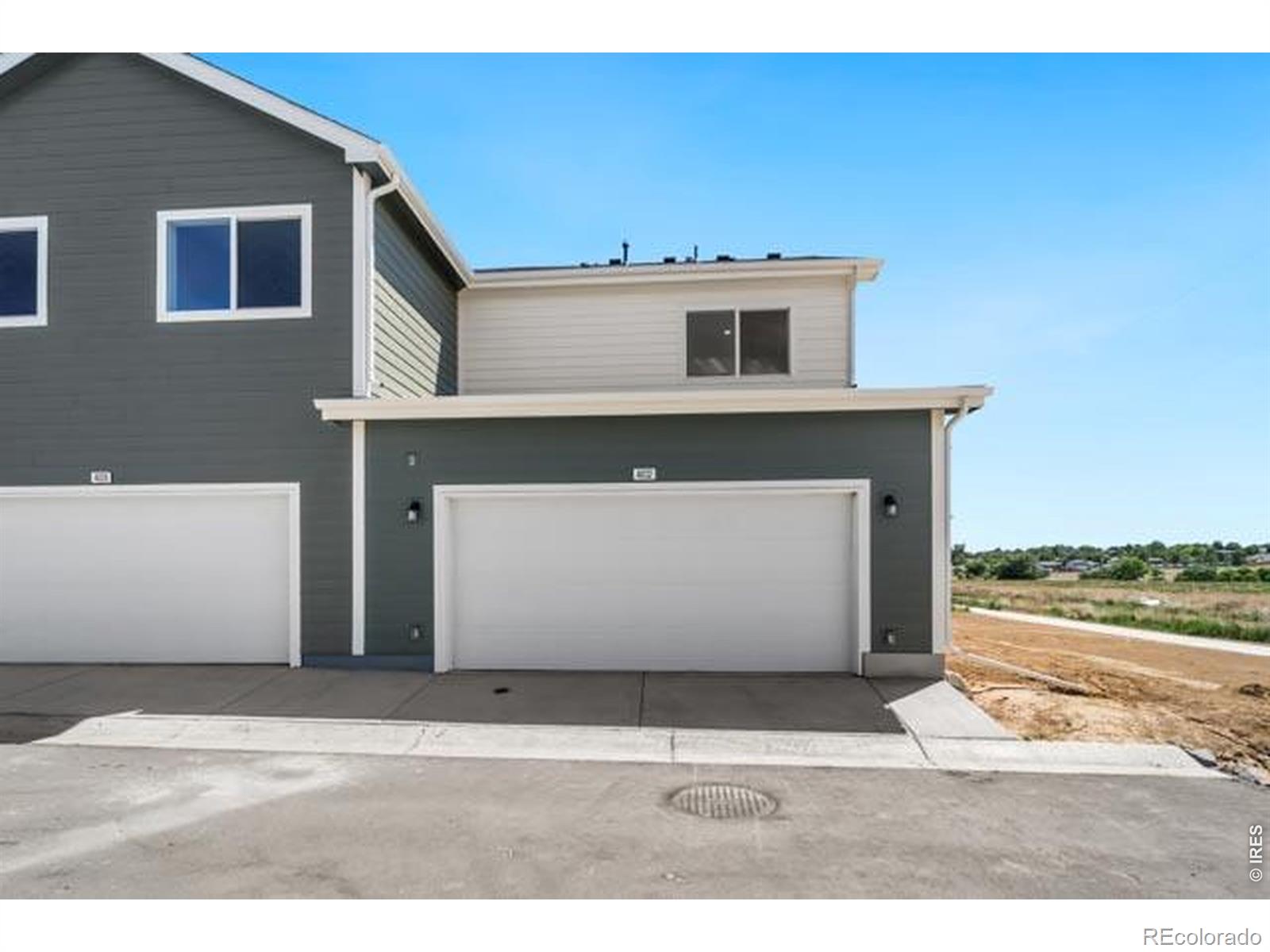 MLS Image #18 for 4032  agnes street,evans, Colorado