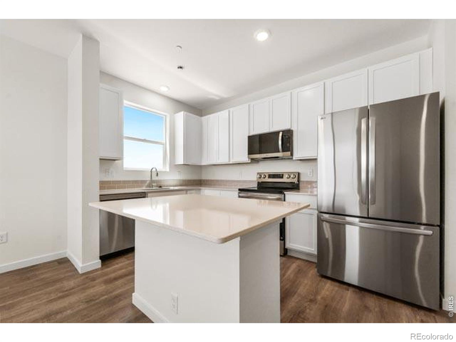 MLS Image #2 for 4032  agnes street,evans, Colorado