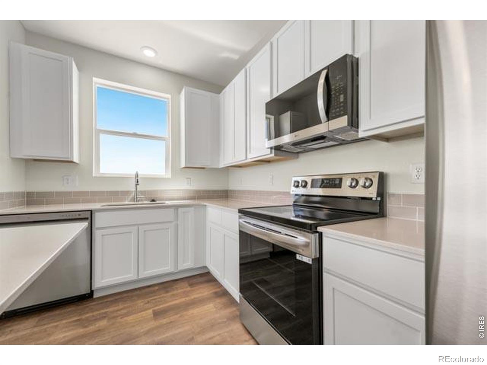 MLS Image #3 for 4032  agnes street,evans, Colorado