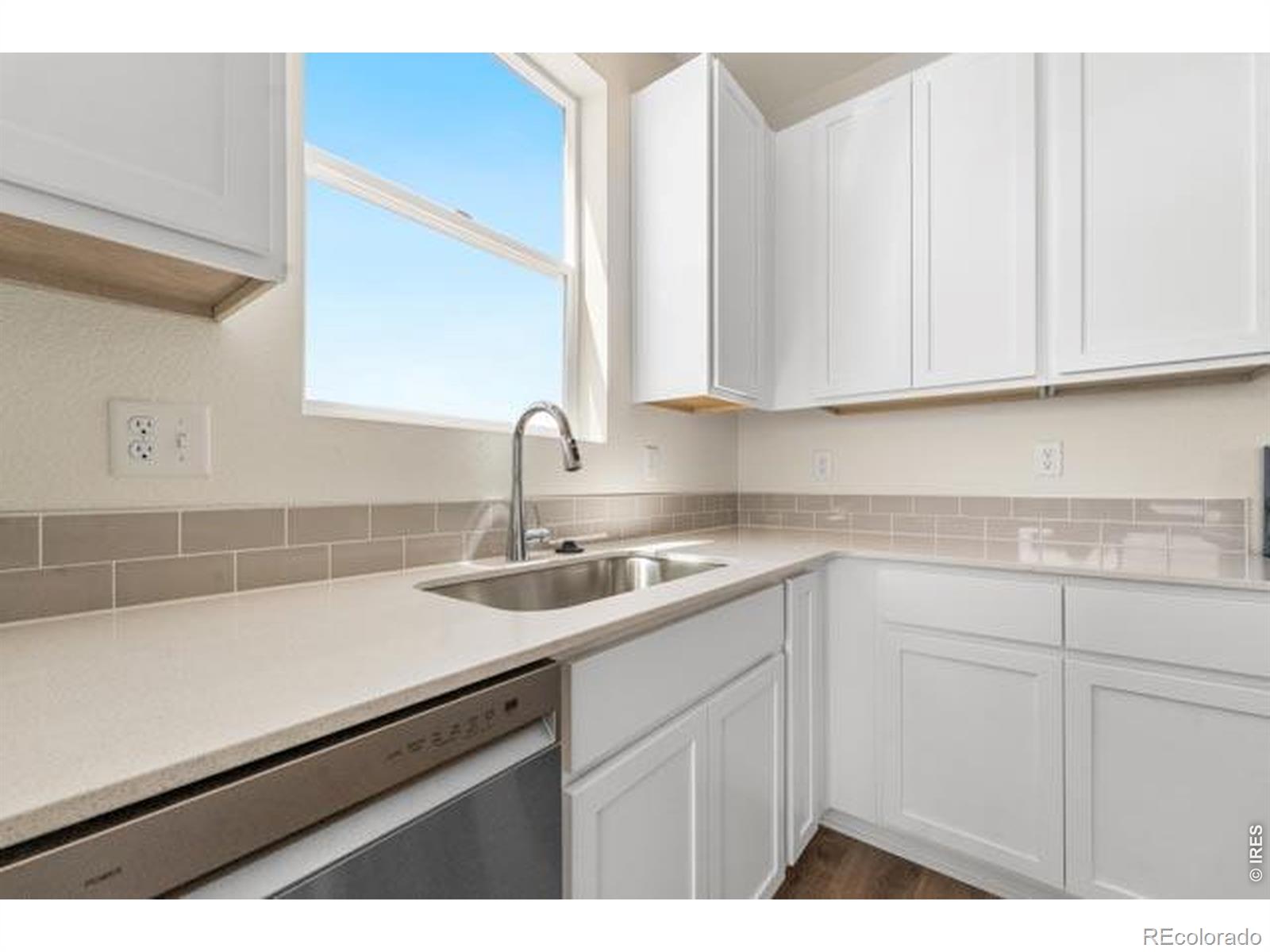 MLS Image #4 for 4032  agnes street,evans, Colorado