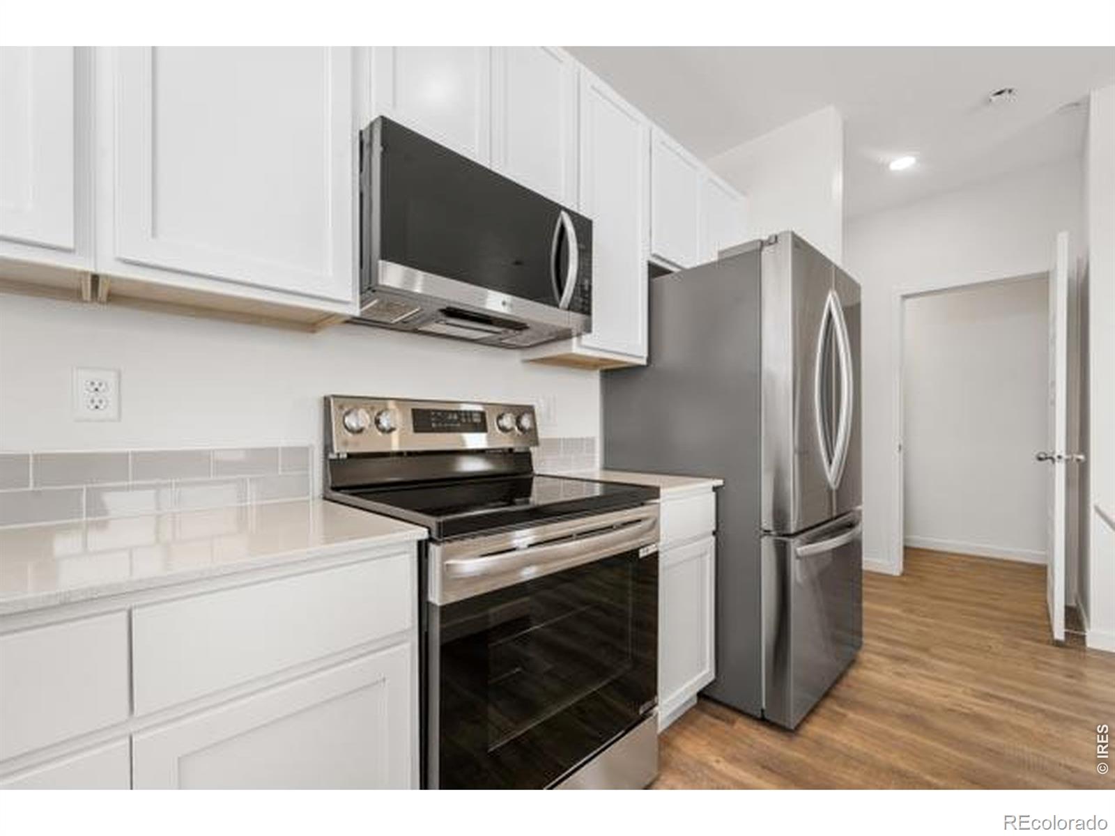 MLS Image #5 for 4032  agnes street,evans, Colorado