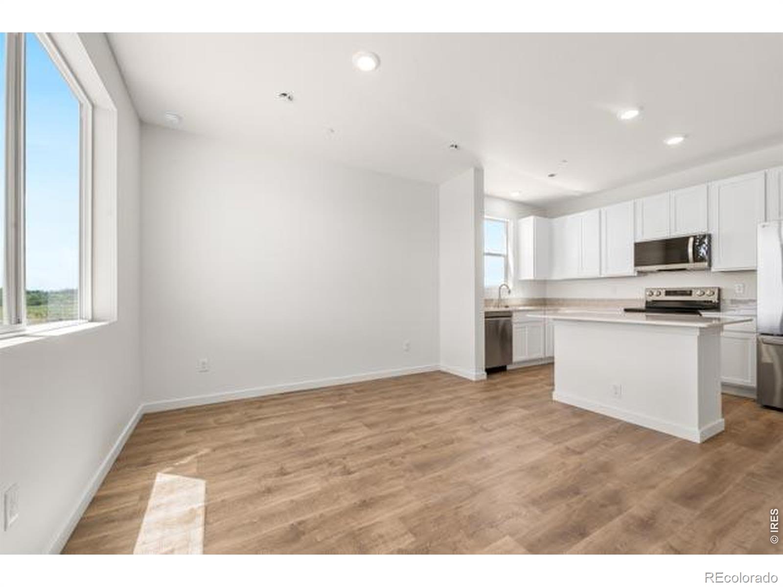 MLS Image #6 for 4032  agnes street,evans, Colorado