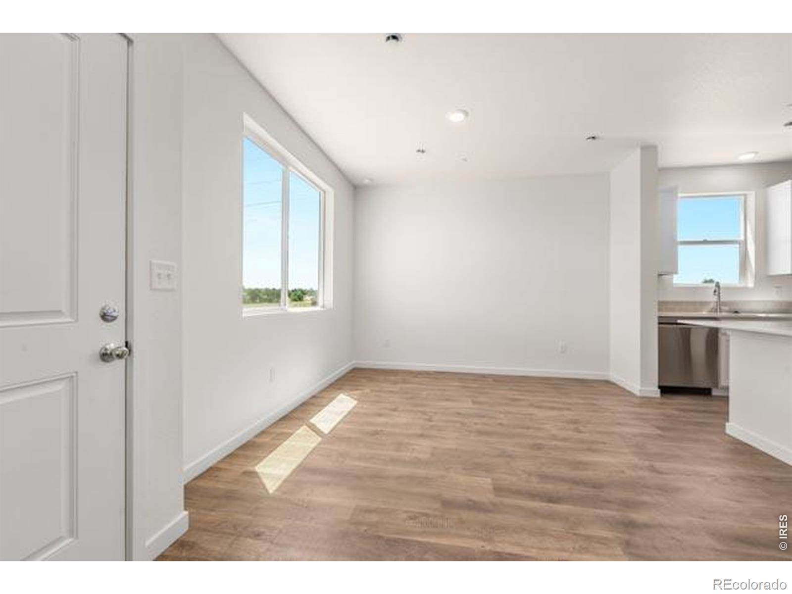 MLS Image #7 for 4032  agnes street,evans, Colorado