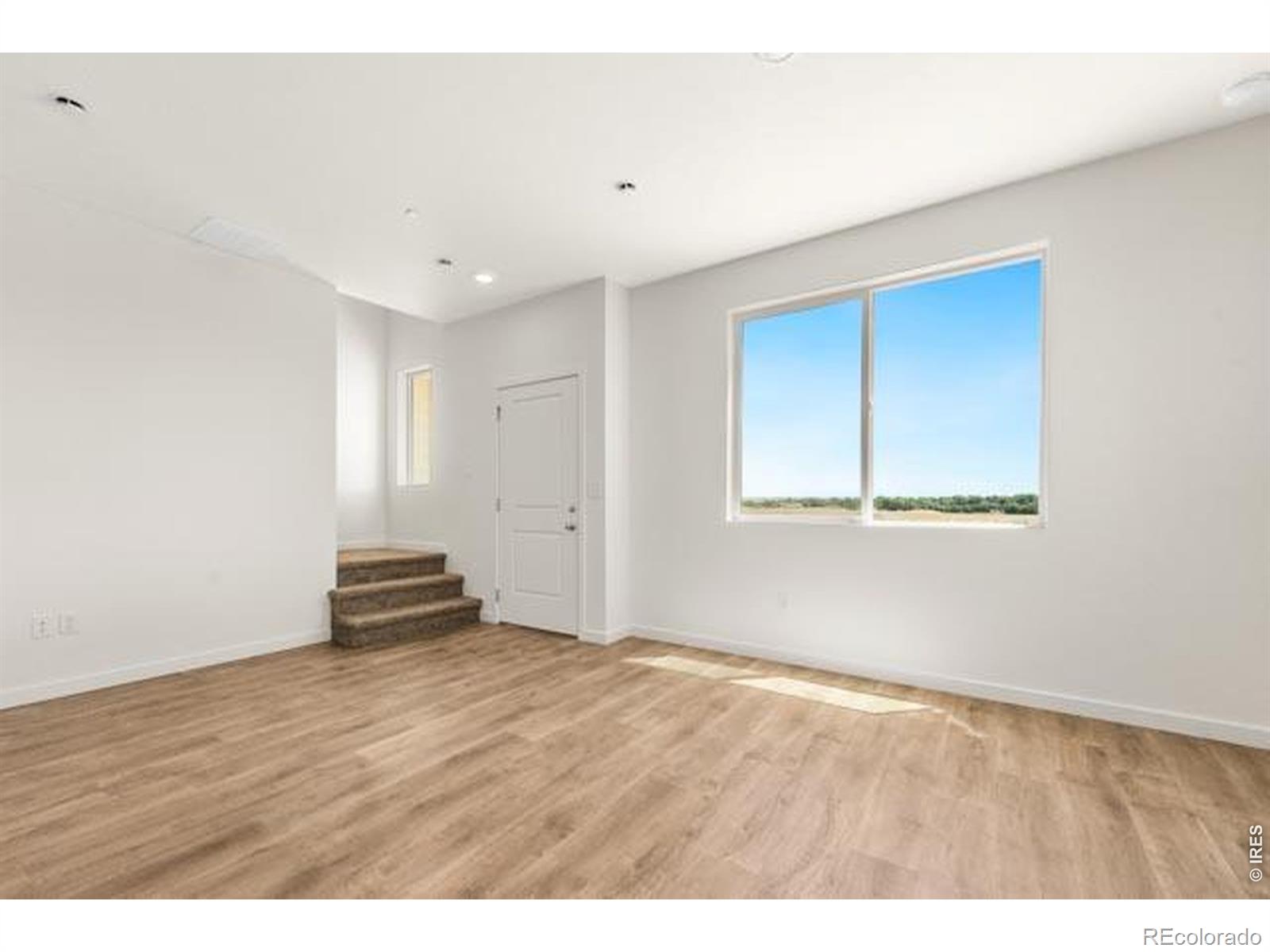 MLS Image #8 for 4032  agnes street,evans, Colorado