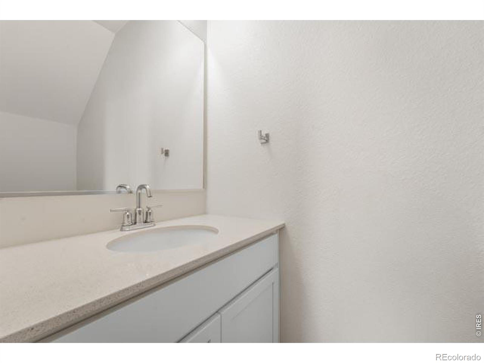 MLS Image #9 for 4032  agnes street,evans, Colorado