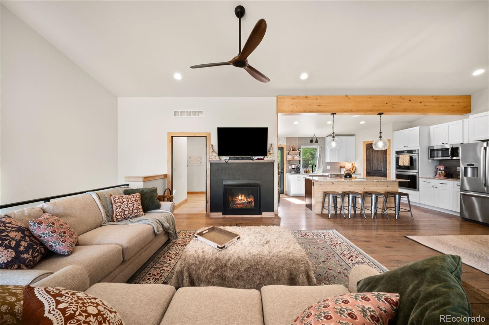 MLS Image #10 for 4840  limestone road,monument, Colorado